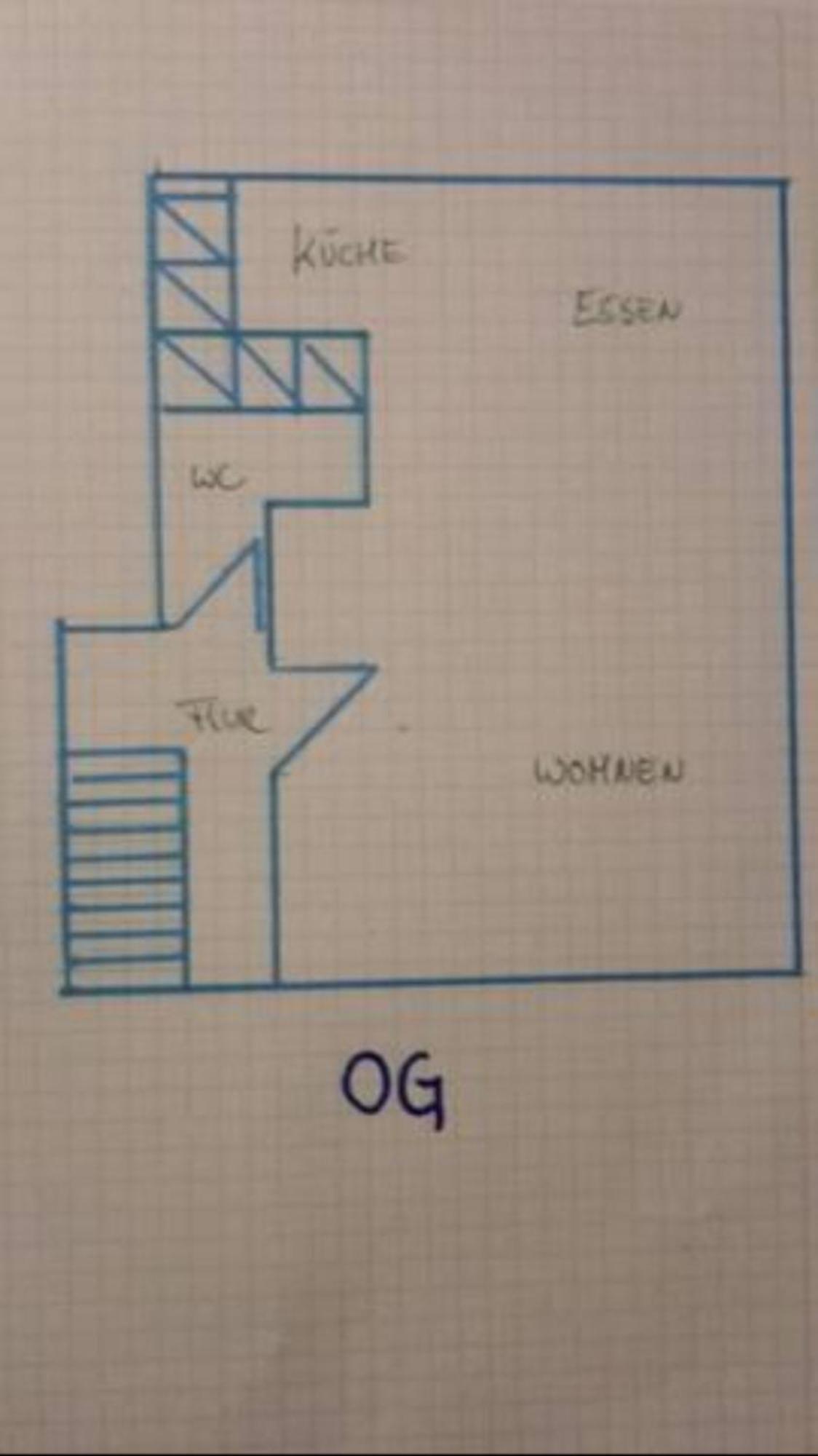 Ferienwohnung Tretter Reuth bei Erbendorf Ngoại thất bức ảnh