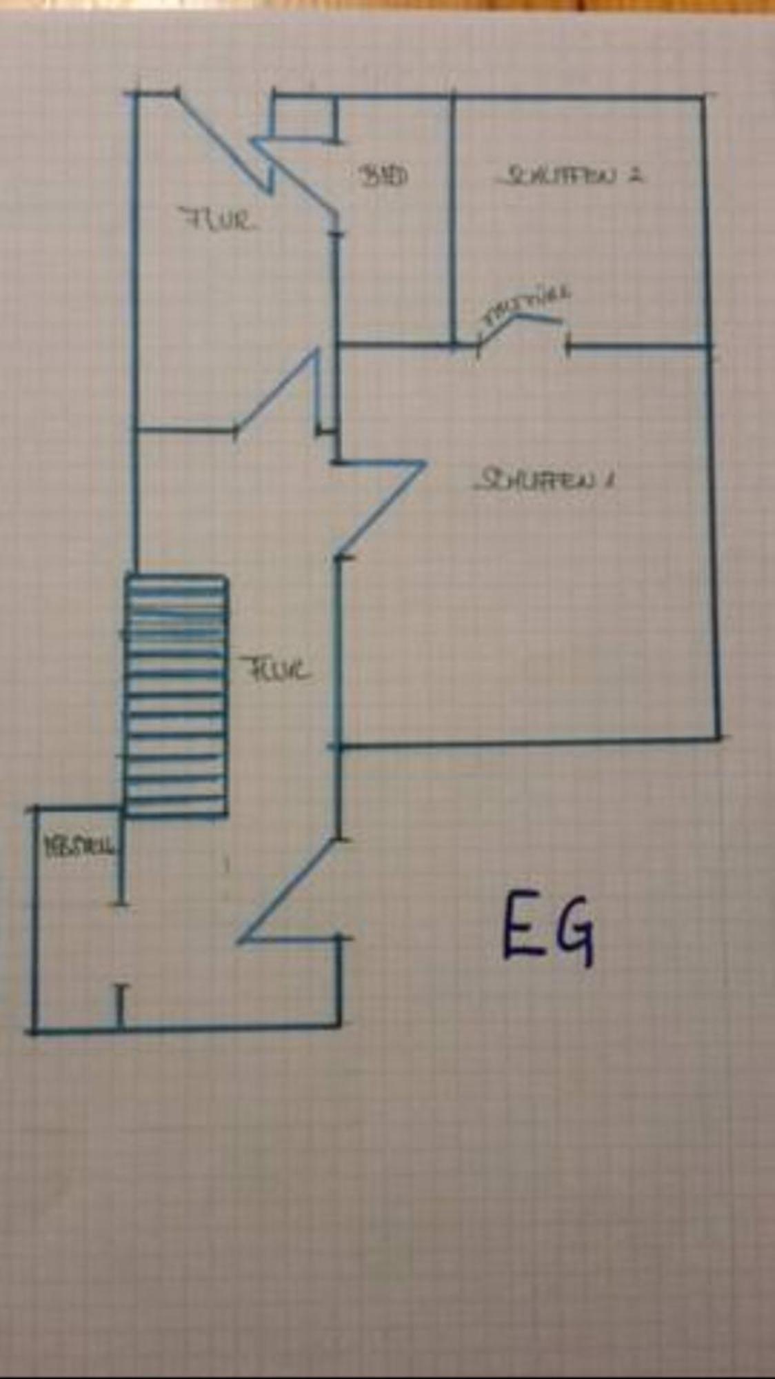Ferienwohnung Tretter Reuth bei Erbendorf Ngoại thất bức ảnh