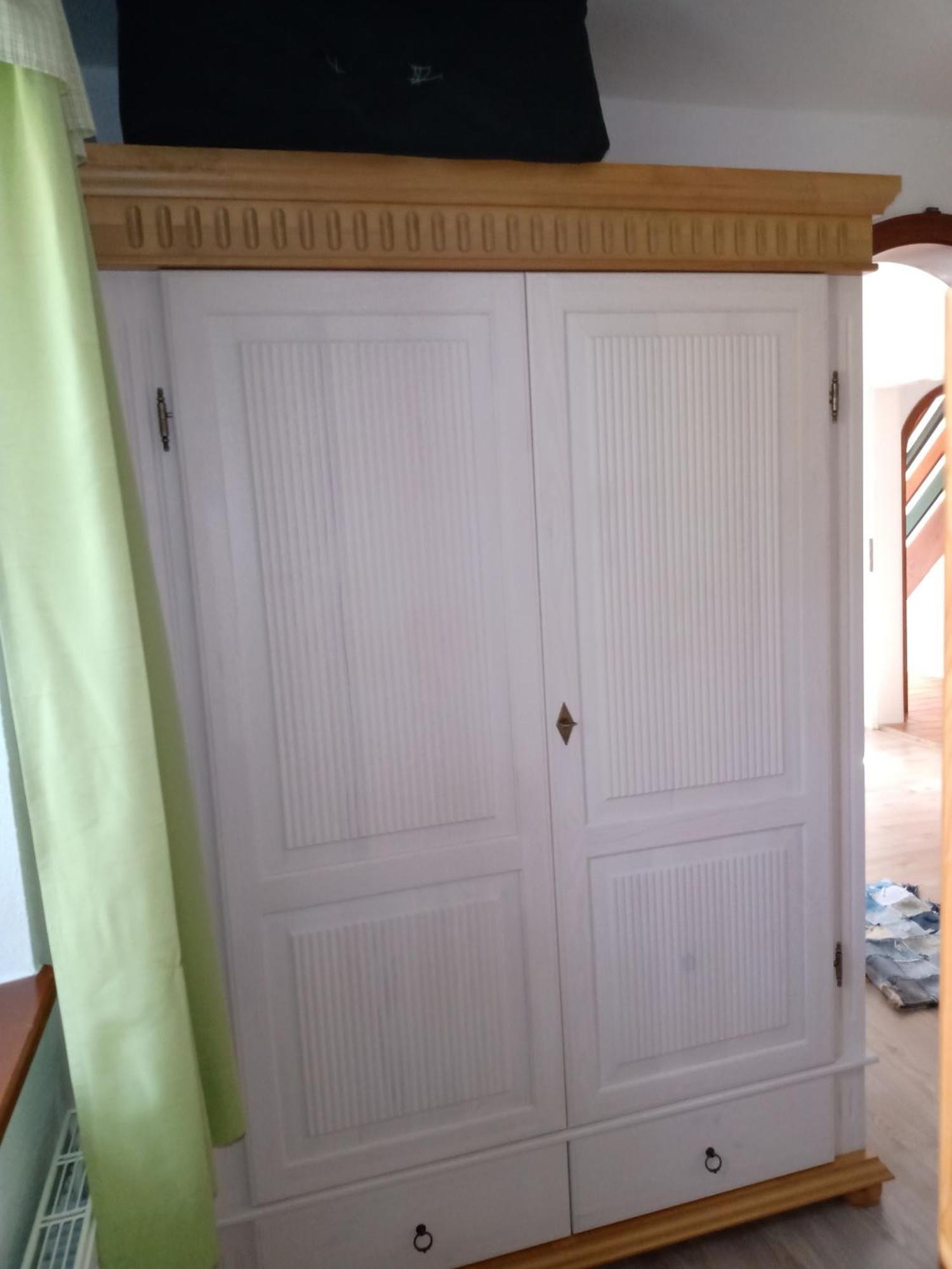 Ferienwohnung Tretter Reuth bei Erbendorf Ngoại thất bức ảnh
